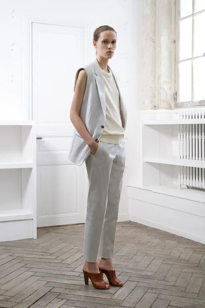 Look 8